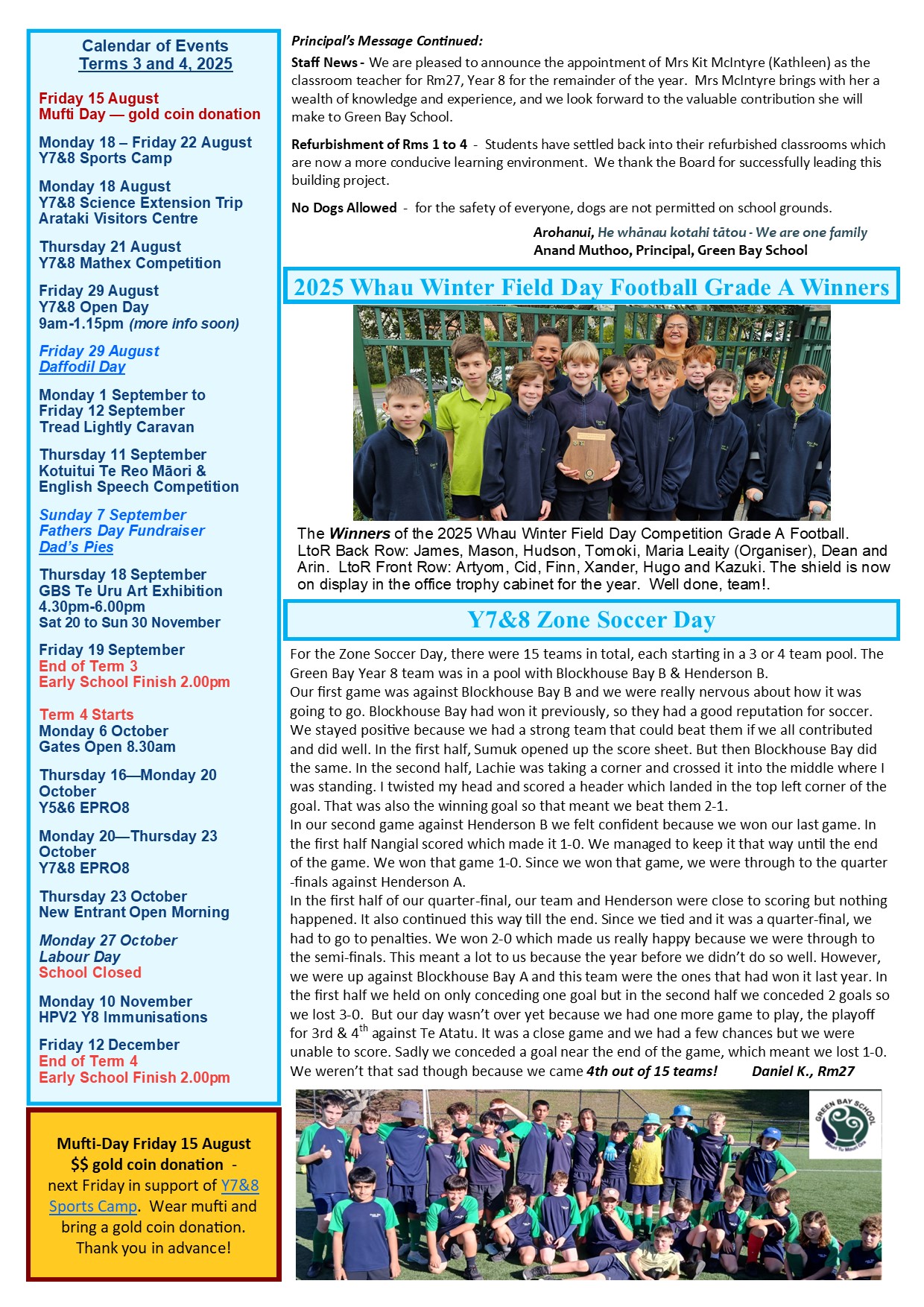 08082025%20Newsletterpg2
